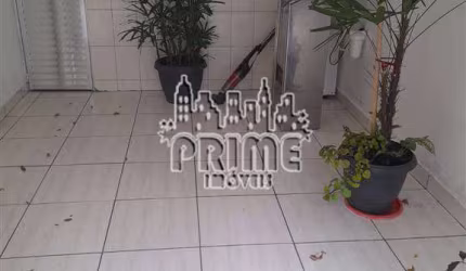 Apartamento para venda em Ocian de 24.00m² com 1 Quarto e 1 Garagem