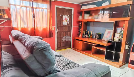 Terreno para venda em São Dimas de 300.00m²
