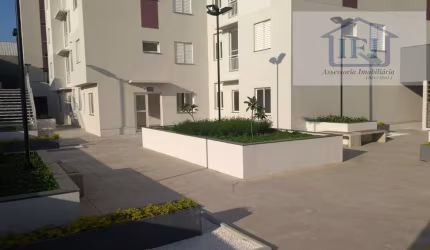 Apartamento para venda em São Pedro de 48.00m² com 2 Quartos