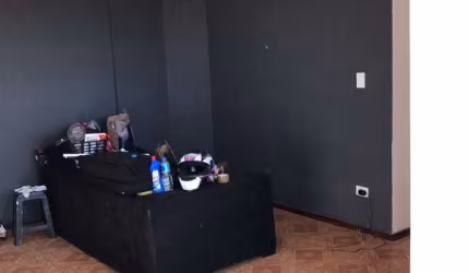 Apartamento para venda em Bandeiras de 55.00m² com 2 Quartos e 1 Garagem