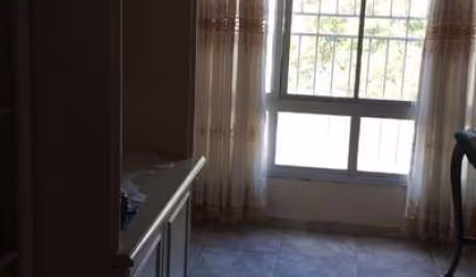 Apartamento para venda em Pestana de 79.00m² com 3 Quartos e 1 Garagem