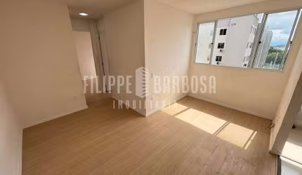 Apartamento para alugar em Pavuna de 42.00m² com 2 Quartos