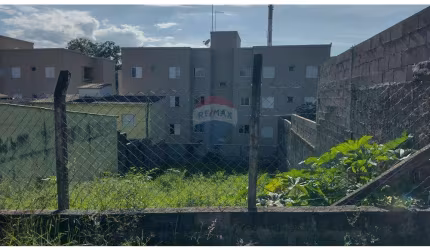 Terreno para venda em Parque Centenário de 250.00m²