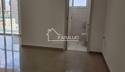 Sala Comercial para venda em Parque Campolim de 40.00m²