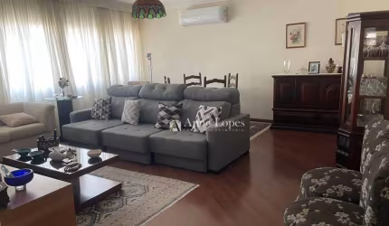 Apartamento para venda em Boqueirão de 180.00m² com 3 Quartos, 1 Suite e 1 Garagem