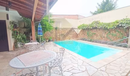 Casa para alugar em Ribeirânia de 300.00m² com 4 Quartos, 4 Suites e 4 Garagens