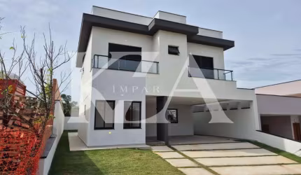 Casa para venda em V Medeiros de 360.00m² com 3 Quartos, 3 Suites e 4 Garagens