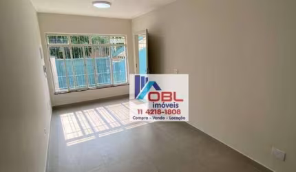 Casa para alugar em Vila Prudente (zona Leste) de 70.00m² com 2 Quartos