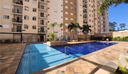 Apartamento para venda em Piracicamirim de 76.00m² com 2 Quartos e 1 Garagem