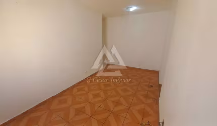 Apartamento para venda em Jardim Estrela de 45.00m² com 2 Quartos e 1 Garagem
