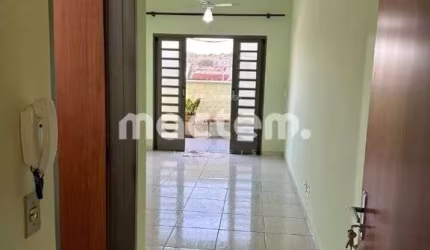 Apartamento para venda em Planalto Verde de 64.00m² com 2 Quartos, 1 Suite e 1 Garagem