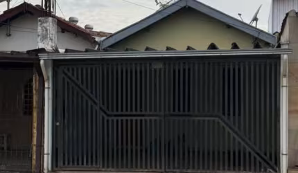 Casa para venda em Algodoal de 86.00m² com 2 Quartos, 1 Suite e 2 Garagens
