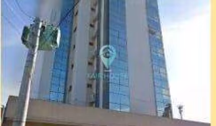 Loja para alugar em Vila Trujillo de 150.00m²