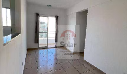 Apartamento para alugar em Barranco de 70.00m² com 3 Quartos, 1 Suite e 1 Garagem