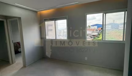 Apartamento para alugar em Vila Sul Americana de 35.00m² com 2 Quartos e 1 Garagem