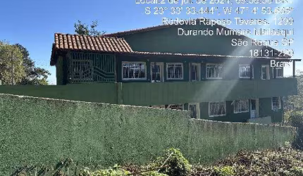 Apartamento para venda em Centro (mailasqui) de 64.00m² com 2 Quartos e 1 Garagem