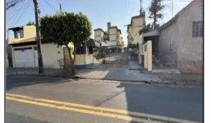 Apartamento para venda em Jardim Americano de 76.00m² com 1 Quarto e 1 Garagem