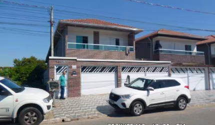 Apartamento para venda em Ribeirópolis de 50.00m² com 2 Quartos