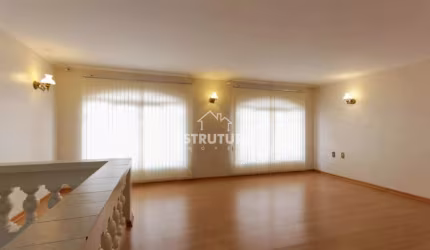 Casa para venda em Centro de 120.00m² com 3 Quartos e 1 Suite