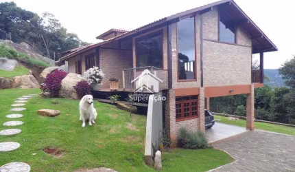 Casa para venda em Roseira de 250.00m² com 2 Quartos, 1 Suite e 2 Garagens