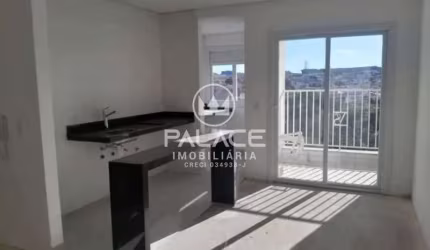 Apartamento para venda em Água Branca de 70.00m² com 3 Quartos, 1 Suite e 2 Garagens