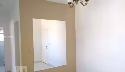 Apartamento para venda em Vila Rica de 50.00m² com 2 Quartos e 1 Garagem