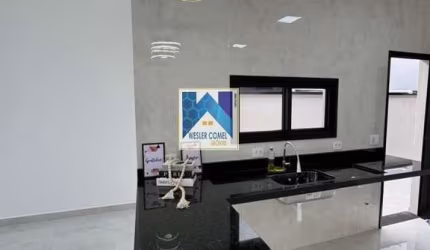 Casa para venda em Parque Morumbi de 200.00m² com 3 Quartos, 1 Suite e 2 Garagens