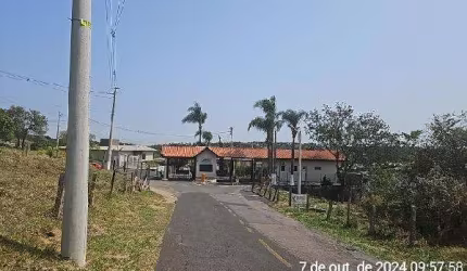 Casa para venda em Horizonte Azul - Village Ambiental Ii de 1000.00m² com 1 Quarto