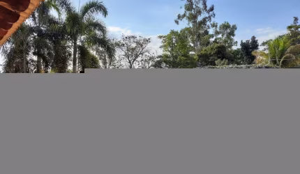Casa para venda em Residencial de 460.00m² com 4 Quartos, 4 Suites e 14 Garagens