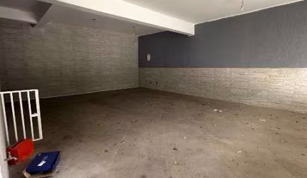 Casa para venda em Villa Di Cesar de 250.00m² com 3 Quartos, 1 Suite e 4 Garagens