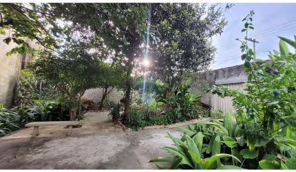 Terreno para venda em Novo Progresso de 155.32m² com 4 Garagens