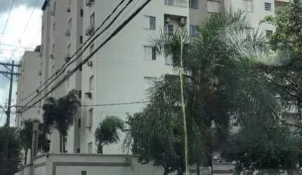 Apartamento para venda em Higienópolis de 60.00m² com 3 Quartos, 1 Suite e 1 Garagem