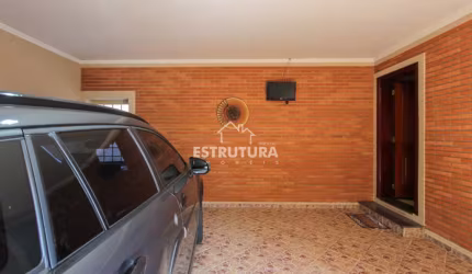 Casa para venda em Consolação de 241.00m² com 3 Quartos, 1 Suite e 1 Garagem