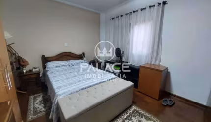 Apartamento para venda em Jardim Petrópolis de 86.00m² com 2 Quartos, 1 Suite e 1 Garagem