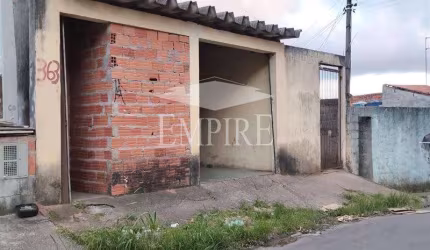 Terreno para venda em Jardim Real de 350.00m²