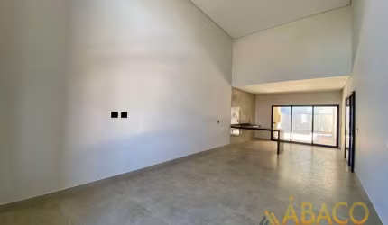 Casa para venda em Residencial Samambaia de 162.00m² com 3 Quartos, 1 Suite e 4 Garagens