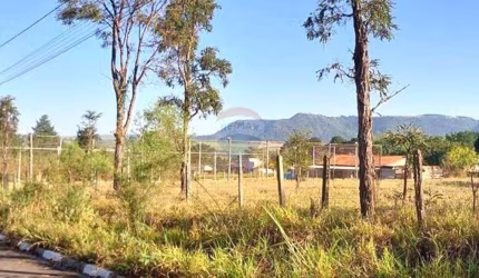 Terreno para venda em São Pedro de 5862.64m²