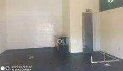 Sala Comercial para venda em Solo Sagrado de 50.00m²