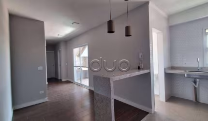 Apartamento para venda em Vila Independência de 74.00m² com 2 Quartos, 1 Suite e 1 Garagem