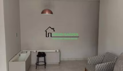 Apartamento para venda em JARDIM BONFIGLIOLI de 85.00m² com 3 Quartos, 1 Suite e 2 Garagens