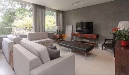 Casa para venda em Parque Dos Príncipes de 456.00m² com 4 Quartos, 4 Suites e 4 Garagens