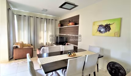 Casa para venda em Residencial De Lorenzi de 170.00m² com 2 Quartos e 1 Garagem