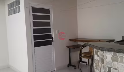 Casa para venda em Jardim Carlos Gomes de 140.00m² com 2 Quartos, 1 Suite e 2 Garagens