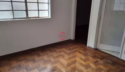 Casa para venda em Vila Boaventura de 130.00m² com 2 Quartos