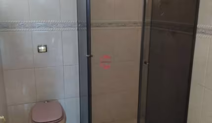 Casa para venda em Jardim Paulista I de 382.00m² com 3 Quartos, 1 Suite e 3 Garagens