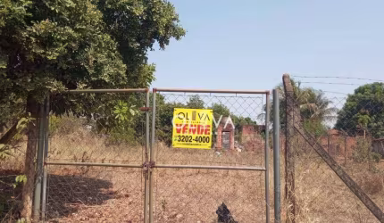 Chácara para venda em São Miguel Arcanjo Ii de 1000.00m² com 1 Quarto