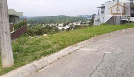 Terreno para venda em Golf Gardens de 534.00m²