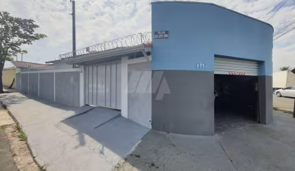 Casa para venda em São Pedro de 177.00m² com 2 Quartos, 1 Suite e 2 Garagens