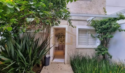 Casa para venda em Sítio Boa Vista de 115.00m² com 3 Quartos, 1 Suite e 2 Garagens
