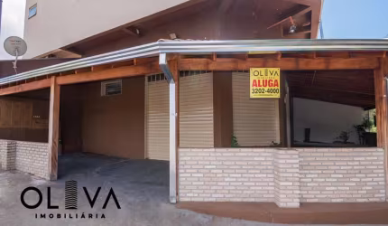 Sala Comercial para alugar em Residencial Cidade Jardim de 95.00m²